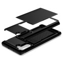 Spigen Slim Armor Cs Samsung Galaxy Note 10, Black