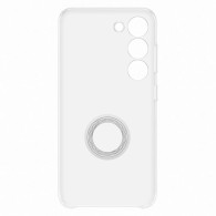 Калъф Samsung Clear Gadget Case За Samsung Galaxy S23+, EF-XS916CTEGWW, Transparent