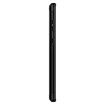 Spigen Slim Armor Cs Samsung Galaxy Note 10, Black