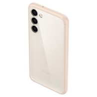 Калъф Spigen Ultra Hybrid За Samsung Galaxy S23, Sand Beige