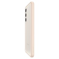 Калъф Spigen Ultra Hybrid За Samsung Galaxy S23, Sand Beige