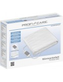 Електрическо одеяло ProfiCare PC-WUB 3060