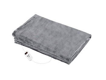 Електрическо одеяло ProfiCare PC-WZD 3061
