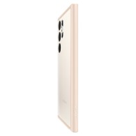 Калъф Spigen Ultra Hybrid За Samsung Galaxy S23 Ultra, Sand Beige