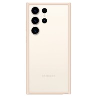 Калъф Spigen Ultra Hybrid За Samsung Galaxy S23 Ultra, Sand Beige