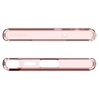 Калъф Spigen Ultra Hybrid За Samsung Galaxy S23 Ultra, Rose Crystal