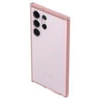 Калъф Spigen Ultra Hybrid За Samsung Galaxy S23 Ultra, Rose Crystal