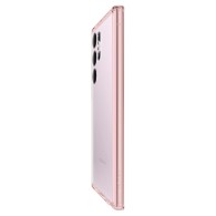 Калъф Spigen Ultra Hybrid За Samsung Galaxy S23 Ultra, Rose Crystal
