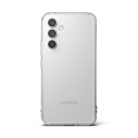 Калъф Ringke Fusion За Samsung Galaxy A54 5G, Matte Clear