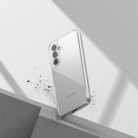 Калъф Ringke Fusion За Samsung Galaxy A54 5G, Matte Clear