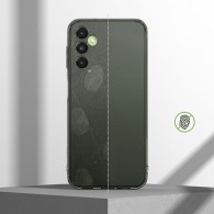 Калъф Ringke Fusion За Samsung Galaxy A14 4G / 5G, Smoke Black
