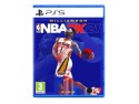 Игра за конзола NBA 2K21- PlayStation 5