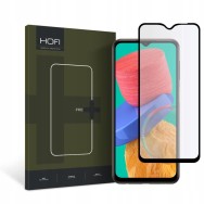 Стъклен Протектор Hofi Glass Pro+ за Samsung Galaxy M33 5G, Black