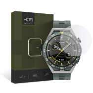Стъклен протектор Hofi Glass Pro+ за Huawei Watch GT 3 SE, Clear