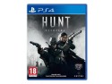 Игра за конзола Hunt: Showdown - PlayStation 4