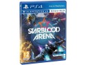 Игра за конзола StarBlood Arena (VR) - PlayStation 4