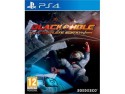 Игра за конзола Blackhole - Complete Edition - PlayStation 4