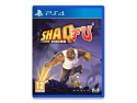 Игра за конзола Shaq Fu : A Legend Reborn - PlayStation 4