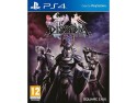 Игра за конзола Dissidia Final Fantasy NT (DE/EGFIS) - PlayStation 4