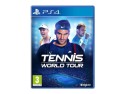 Игра за конзола Tennis World Tour - PlayStation 4