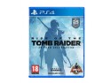 Игра за конзола Rise of the Tomb Raider: 20 Year Celebration - PlayStation 4