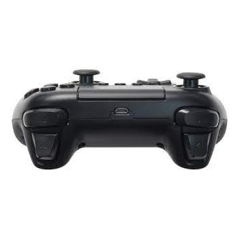 Безжичен контролер Hori Onyx Wireless Controller за PlayStation 4 / PC
