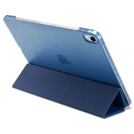 Spigen Smart Fold Apple iPad Pro 11 (2018), Blue