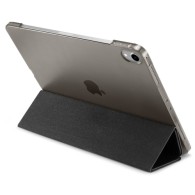 Spigen Smart Fold Apple iPad Pro 11 2018, Black