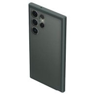 Калъф Spigen Ultra Hybrid За Samsung Galaxy S23 Ultra, Frost Green