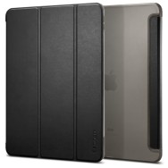 Spigen Smart Fold Apple iPad Pro 11 2018, Black