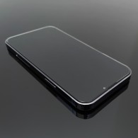 Стъклен Протектор Wozinsky Privacy Glass за iPhone 14 Pro, Privacy