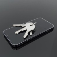 Стъклен Протектор Wozinsky Privacy Glass за iPhone 14 Pro, Privacy