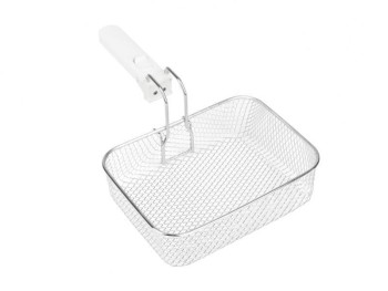 Фритюрник Clatronic FR 3771