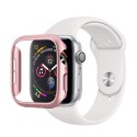 Spigen Thin Fit Apple Watch 4/5 (40MM), Rose Gold