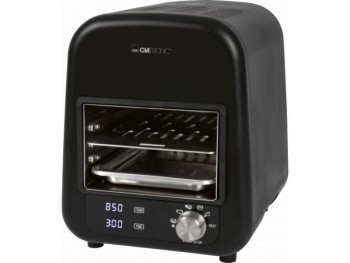 Електрическа скара за говеждо месо Clatronic EBG 3760