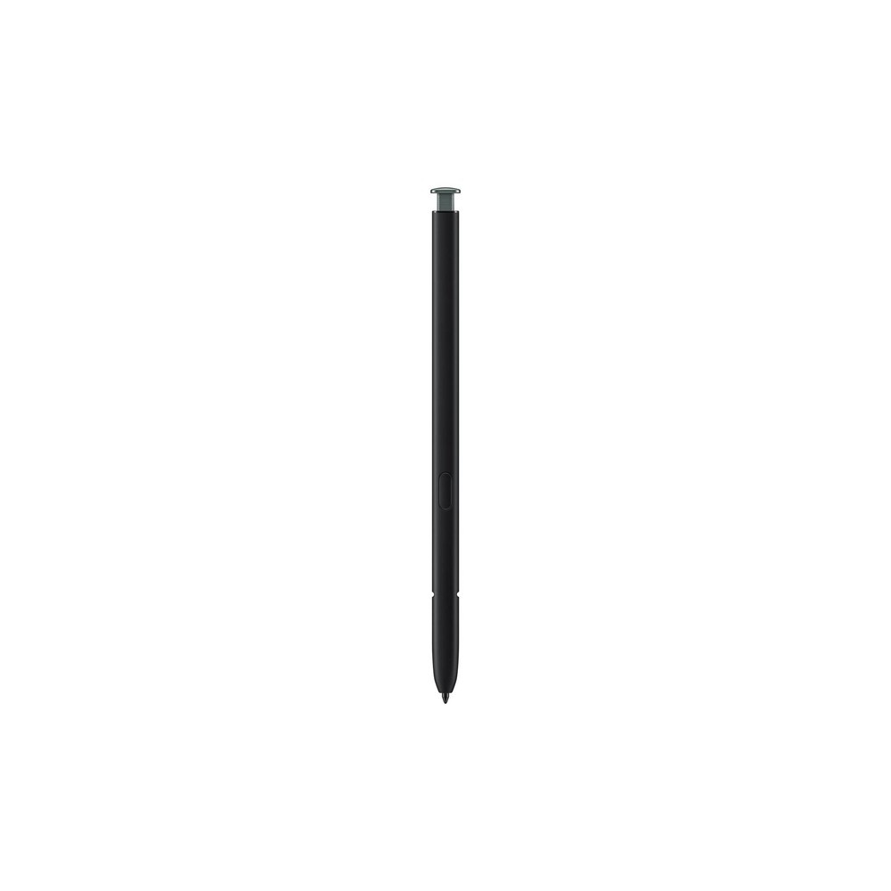 Samsung S Pen stylus за Samsung Galaxy S23 Ultra, EJ-PS918BGEGEU, Green