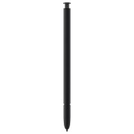 Samsung S Pen stylus за Samsung Galaxy S23 Ultra, EJ-PS918BBEGEU, Black