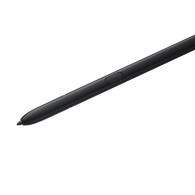 Samsung S Pen stylus за Samsung Galaxy S23 Ultra, EJ-PS918BBEGEU, Black