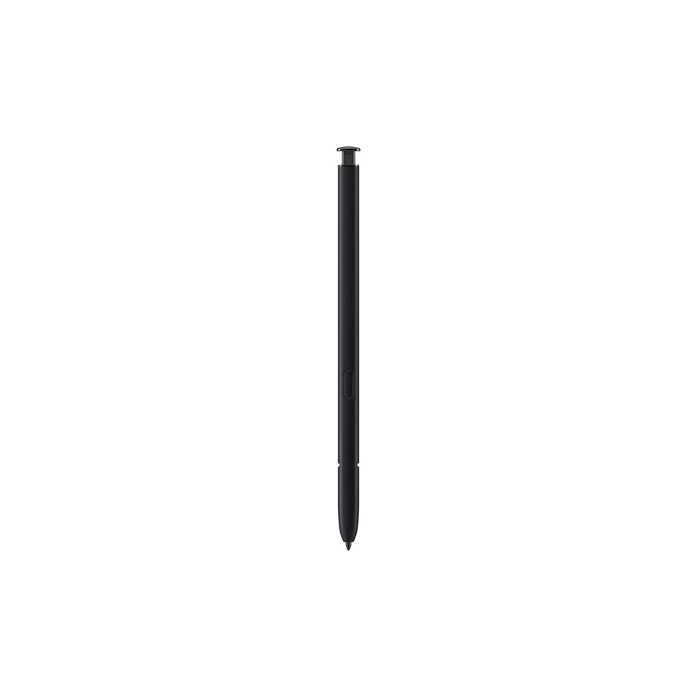 Samsung S Pen stylus за Samsung Galaxy S23 Ultra, EJ-PS918BBEGEU, Black