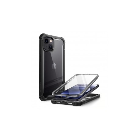 Калъф SUPCASE
  IBLSN ARES IPHONE 13 BLACK