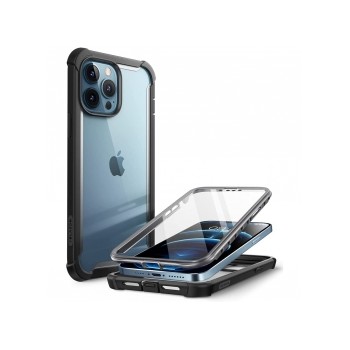 SUPCASE
  IBLSN ARES IPHONE 13 PRO BLACK