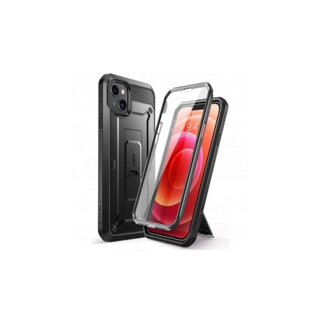 Калъф SUPCASE
  UNICORN BEETLE PRO IPHONE 13 BLACK