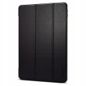 Spigen Smart Fold Ipad 10.2 2019, Black