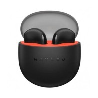 Безжични слушалки Xiaomi Haylou X1 Neo, ANC, True Wireless, Blue