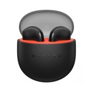 Безжични слушалки Xiaomi Haylou X1 Neo, ANC, True Wireless, Blue
