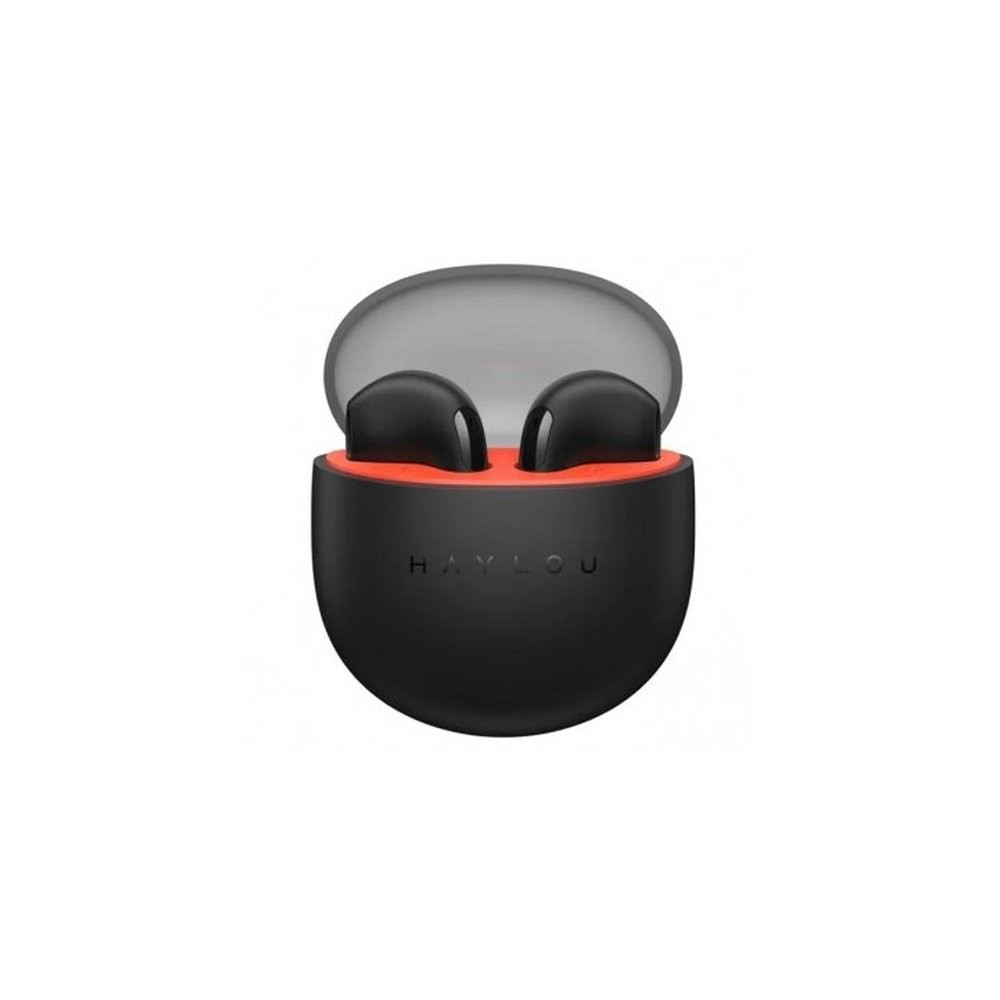 Безжични слушалки Xiaomi Haylou X1 Neo, ANC, True Wireless, Blue