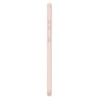 Калъф Spigen Thin Fit за Samsung Galaxy S23, Pink Sand