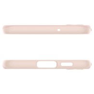 Калъф Spigen Thin Fit за Samsung Galaxy S23, Pink Sand
