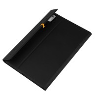 Калъф Tech-Protect Sc Pen + Keyboard за Lenovo Tab P11, 11.5" 2nd GEN, TB-350, Black