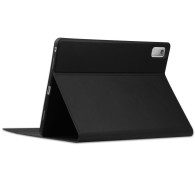 Калъф Tech-Protect Sc Pen + Keyboard за Lenovo Tab P11, 11.5" 2nd GEN, TB-350, Black